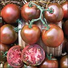 Nyagous heirloom tomato seeds