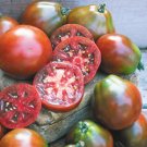 Japanese Black Trifele heirloom tomato seeds Japanese Black Trifele heirloom tomato seeds