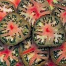 Black Sea Man heirloom tomato seeds Black Sea Man heirloom tomato seeds