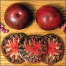 Black From Tula heirloom tomato seeds Black From Tula heirloom tomato seeds