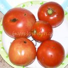 Novosadski Jabucar heirloom tomato seeds