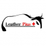 leatherplus