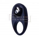 The CockCam