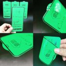 iPhone 12 Mini Screen Protector Soft Film Ceramics