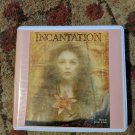 Alice Hoffman, Incantation, Unabridged Audio Book 3 CD's