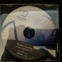 Online Trading Academy John O'Donnell Direct Access with Level II nasdaq simpler