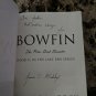 Bowfin : The Petri Dish Disaster by Seneca Medici; James C. Maddox(Paperback)