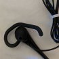Mad Catz The Authentic Microphone Gaming Earbud