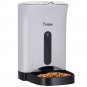 APP Automatic Remote Control Timer Pet Food Dispenser Timer Feeding Dispenser