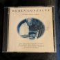 RUBEN GONZALEZ-Indestructible CD