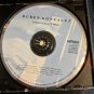 RUBEN GONZALEZ-Indestructible CD