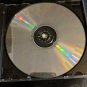 RUBEN GONZALEZ-Indestructible CD