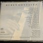 RUBEN GONZALEZ-Indestructible CD