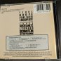 Grof: Grand Canyon Suite/Mississippi Suite New York Philharmonic, Leonard Bernst