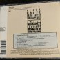 Grof: Grand Canyon Suite/Mississippi Suite New York Philharmonic, Leonard Bernst