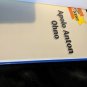 Apolo Ohno Library Binding Michael V. Uschan