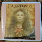 Incantation [audioCD] Hoffman, Alice,Lamia, Jenna [Oct 02, 2006]…