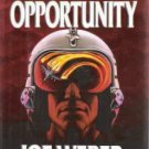 Targets of Opportunity - Hardcover By Weber, Joe cassettes