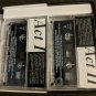 Original JEKYLL & HYDE Gothic Musical Thriller Complete Work Cassette Box Set