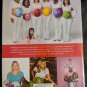 The Belly Art Project: Moms Supporting Moms by Blakely, Sara