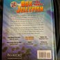 Box Jellyfish : Killer Tentacles Library Binding Natalie Lunis