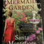 The Mermaid Garden: A Novel by Santa Montefiore