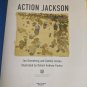 Action Jackson (Single Titles)