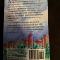 Simon Peppercorn, Log in to Magic Space: By Wendell Speer (SIGNED)