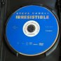Irresistible [DVD]