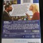 Irresistible [DVD]