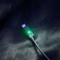PlayStation 4 Controller USB Charge Cable (With Led indicator)