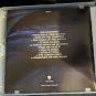 Enya - Dark Sky Island - Enya CD NIVG
