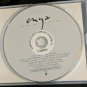 Enya - Dark Sky Island - Enya CD NIVG