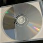 Enya - Dark Sky Island - Enya CD NIVG