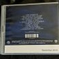 Enya - Dark Sky Island - Enya CD NIVG