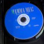 Mamma Mia! Here We Go Again DVD Amanda Seyfried