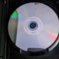 Mamma Mia! Here We Go Again DVD Amanda Seyfried