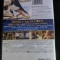 Mamma Mia! Here We Go Again DVD Amanda Seyfried