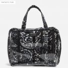 Vera Bradley - Factory Style 4 pc. Cosmetic Organizer