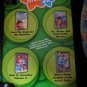 Save the Wonder Pets (DVD)