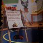 Save the Wonder Pets (DVD)