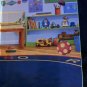 Save the Wonder Pets (DVD)