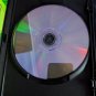 Save the Wonder Pets (DVD)