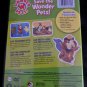Save the Wonder Pets (DVD)