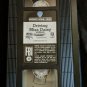 Driving Miss Daisy (VHS, 1990)