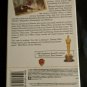 Driving Miss Daisy (VHS, 1990)