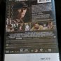 The Mule [DVD]