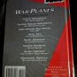 Stealth Bombers : The B-2 Spirits by Bill Sweetman