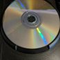 The Upside DVD Bryan Cranston