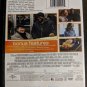 The Upside DVD Bryan Cranston